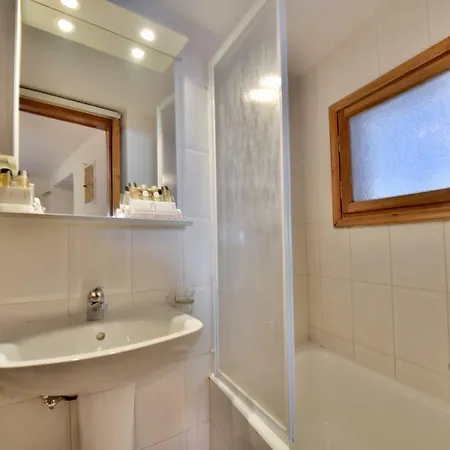 Σπίτι διακοπών Lelas House 2-level 