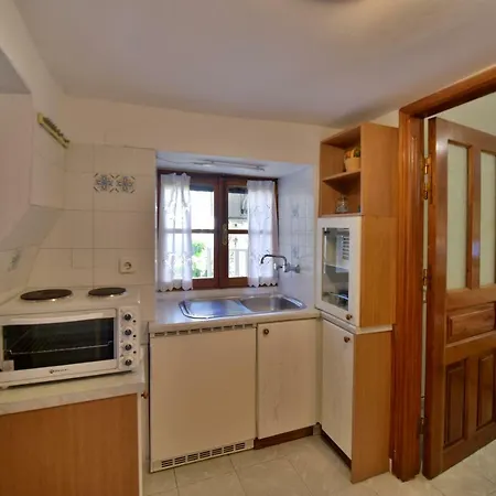 Σπίτι διακοπών Lelas House 2-level 